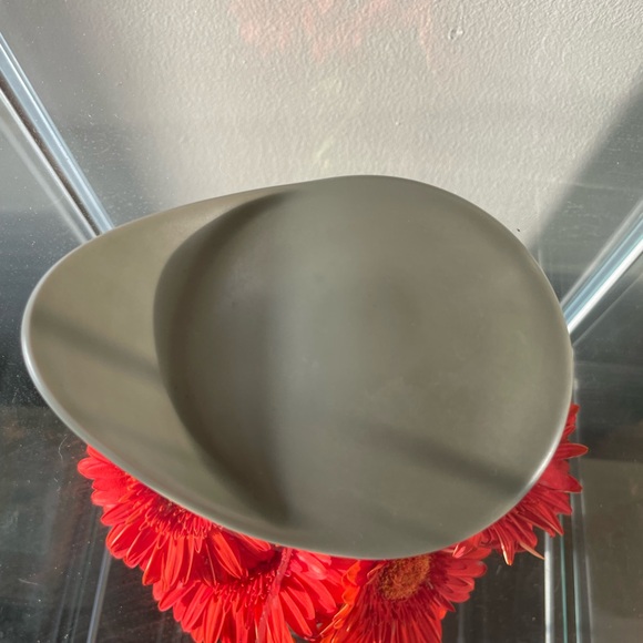 IKEA Baking/Serving Dish - Picture 13 of 16